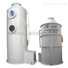 玻璃鋼風機